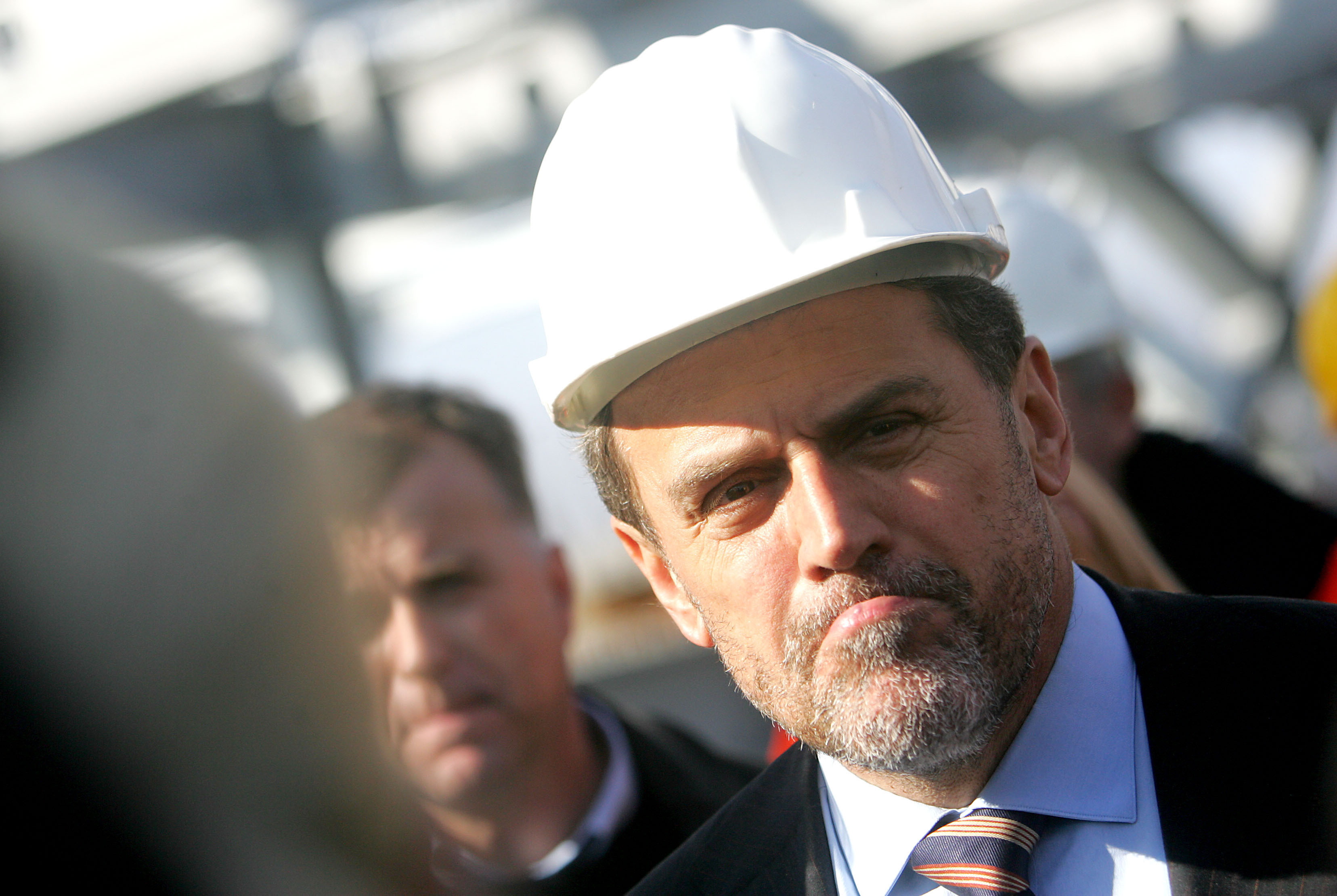 ARHIVA - 22. studenog 1955. u Grudama ro?en je Milan Bandi?