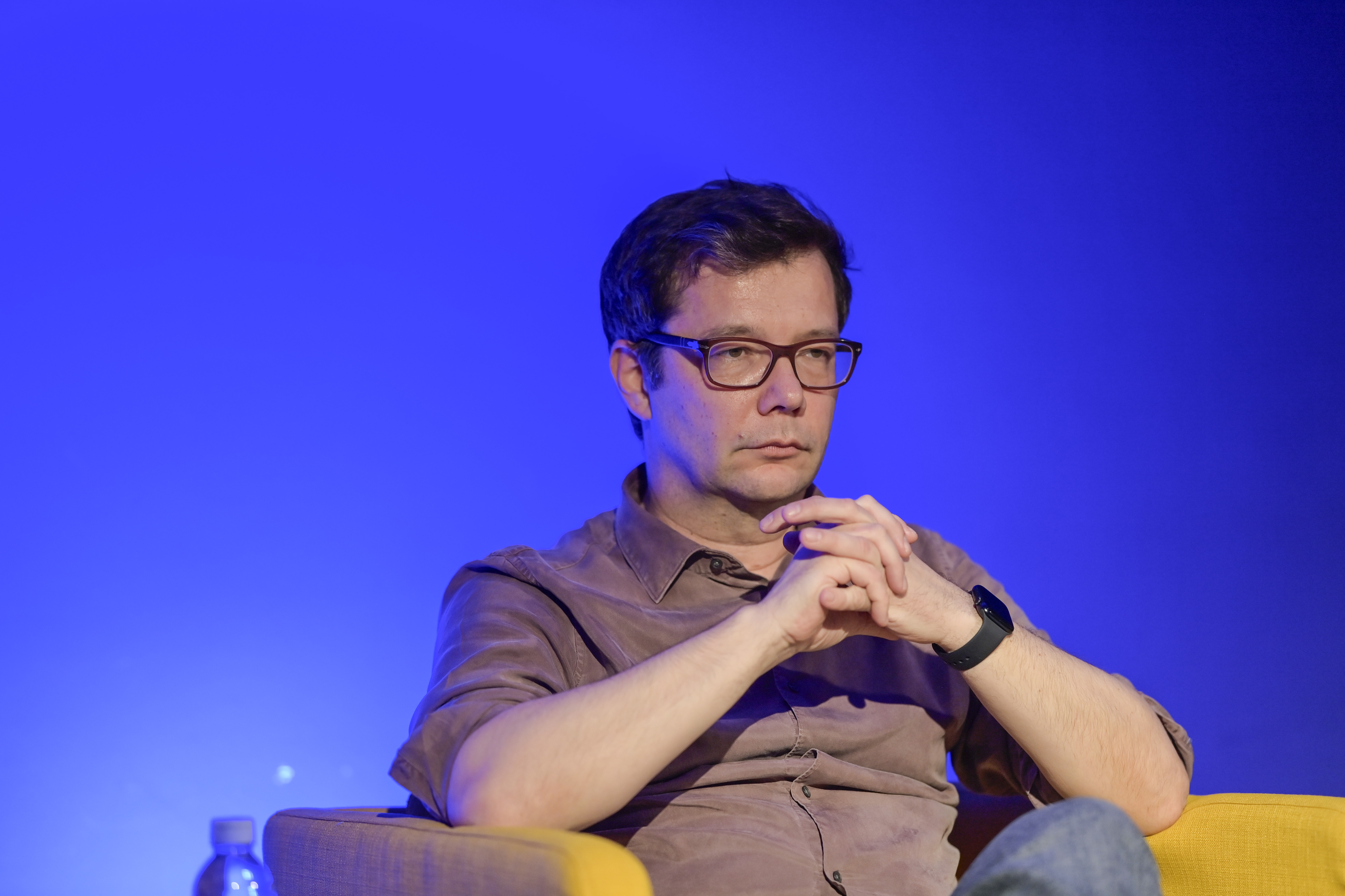 Nebojša Slijepčević