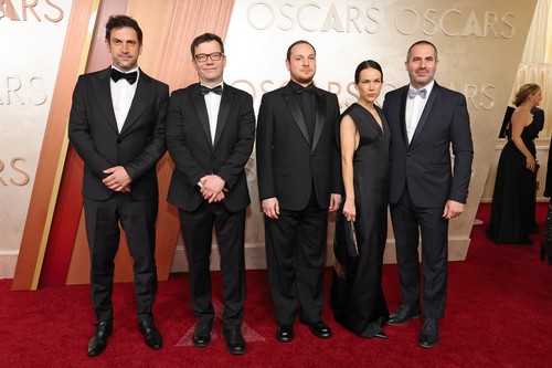 profimedia-0971178980