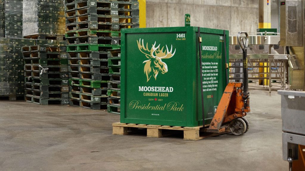 Moosehead-presidential-pack-1024x576