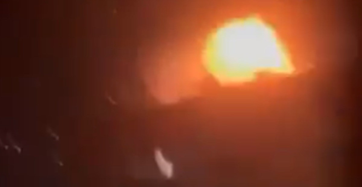 fc450e17-7bfa-4488-8c1f-7b1b66e5d3d1