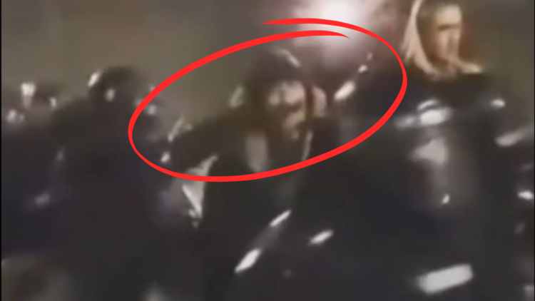 1741677401-zandarm-policajac-udarac-750x422