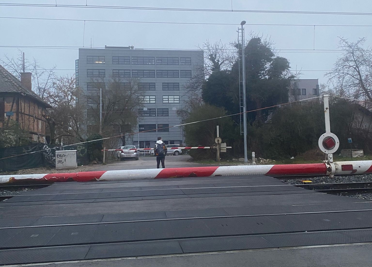 a79c1c14-37ae-432b-b4a8-067bb1b7ded0