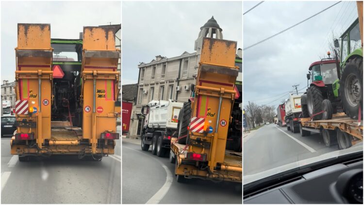 1741631225-traktori-kombo-750x422