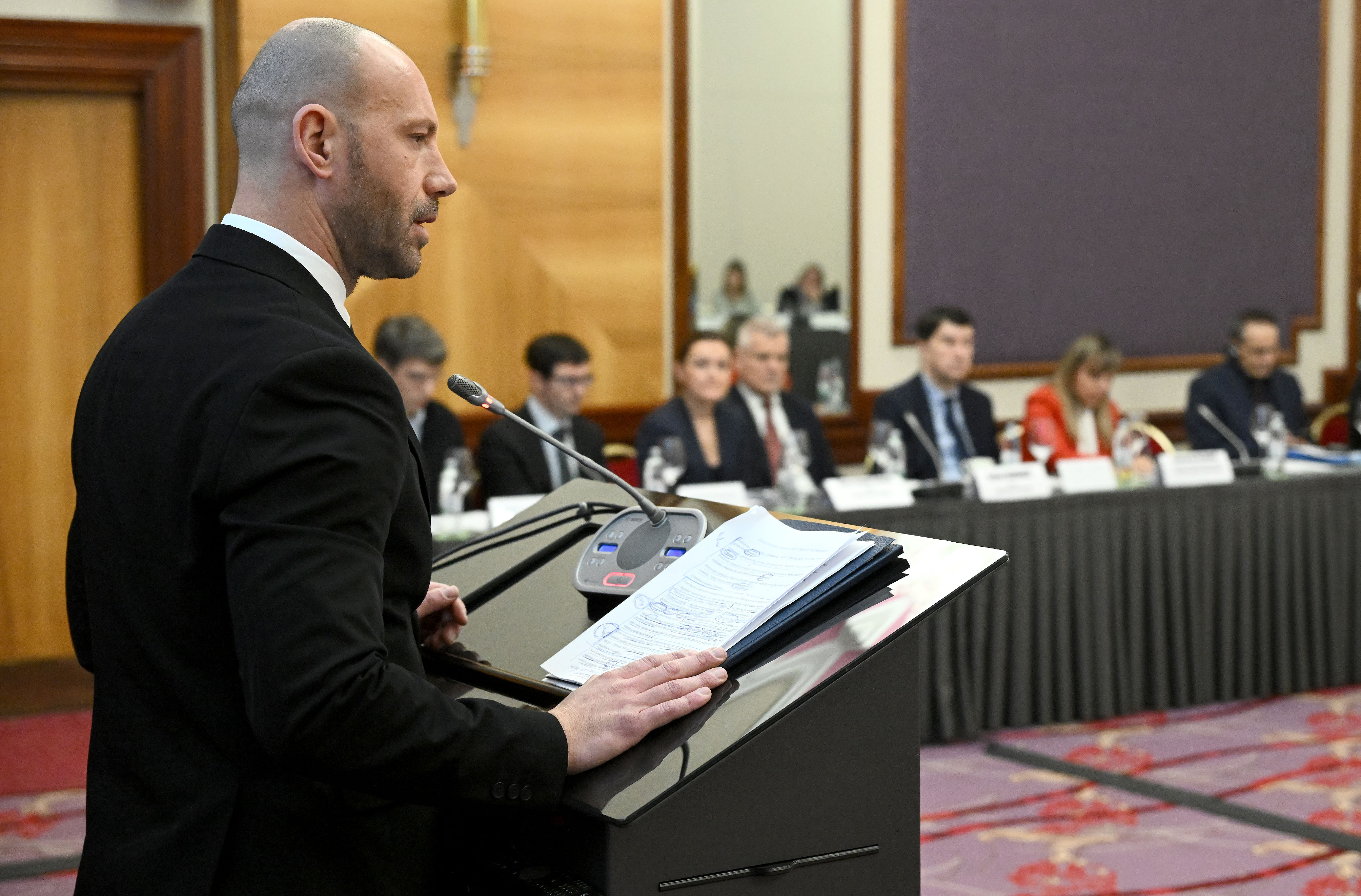 Zagreb: Konferencija u okviru projekta Trgovački sudovi bez papira u Republici Hrvatskoj