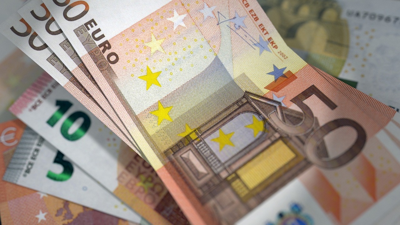 Euro