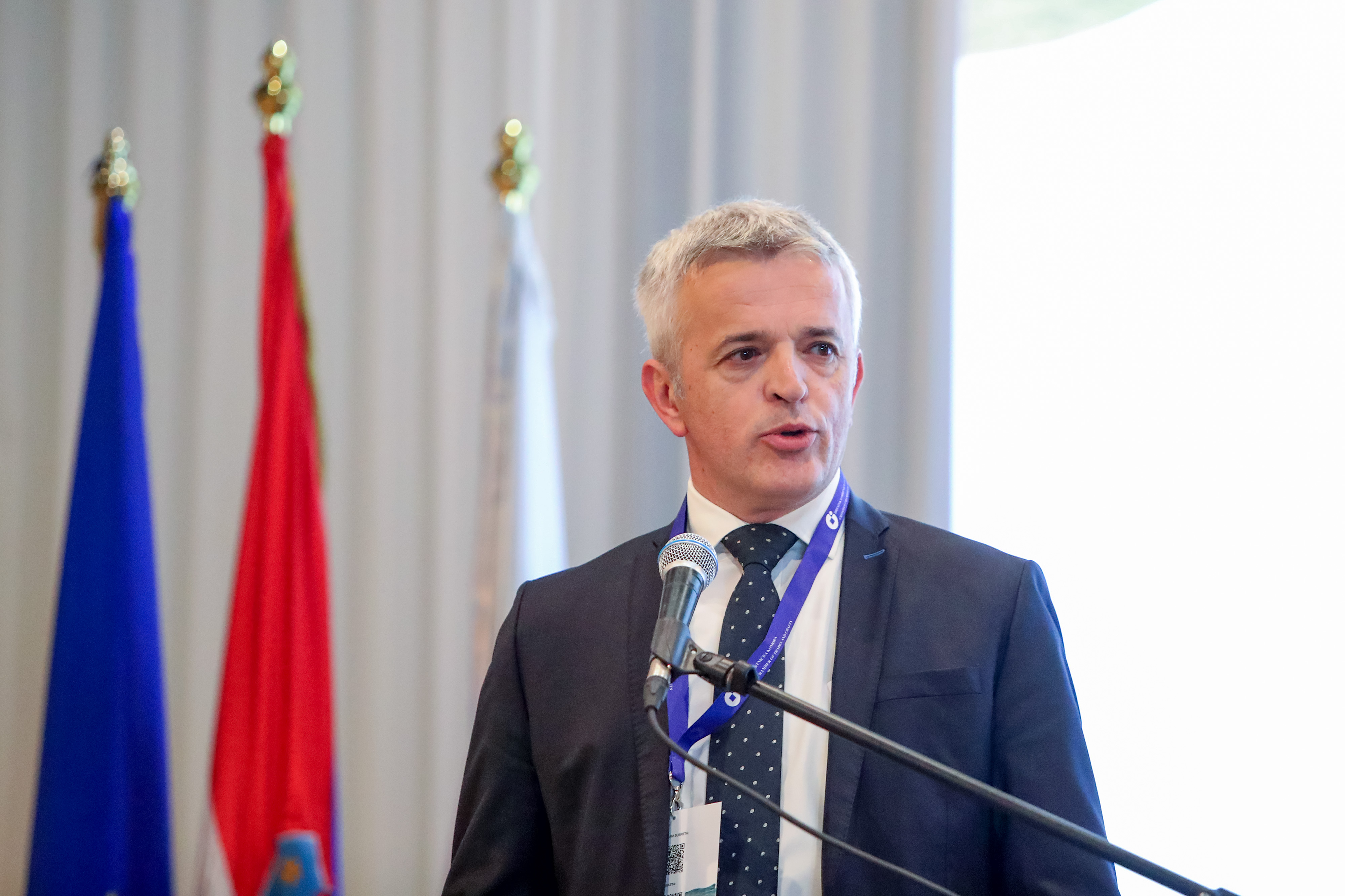 Petrčane: 27. Susret ribara Hrvatske obrtničke komore