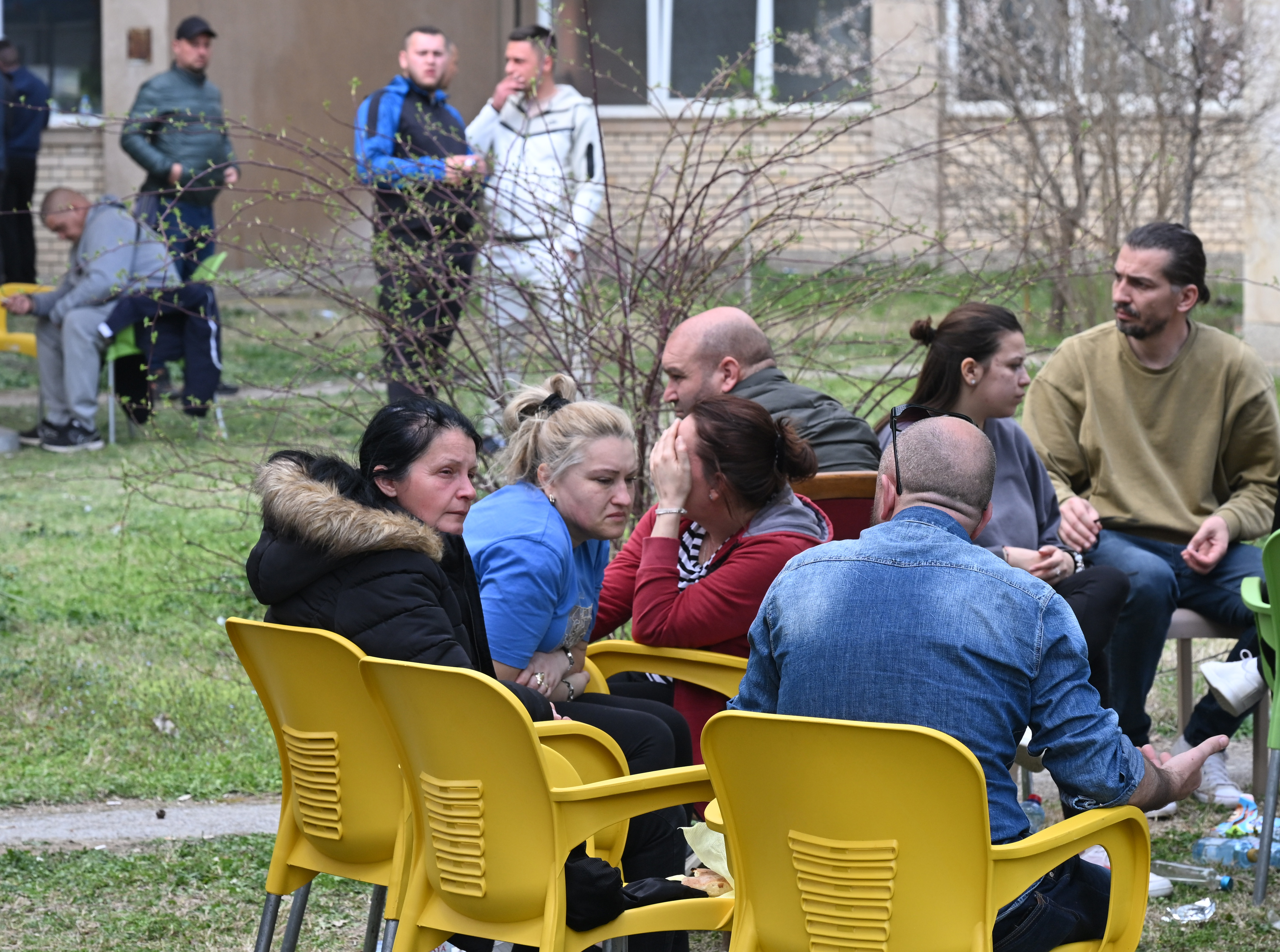 STR-1234/HaloPix/PIXSELL