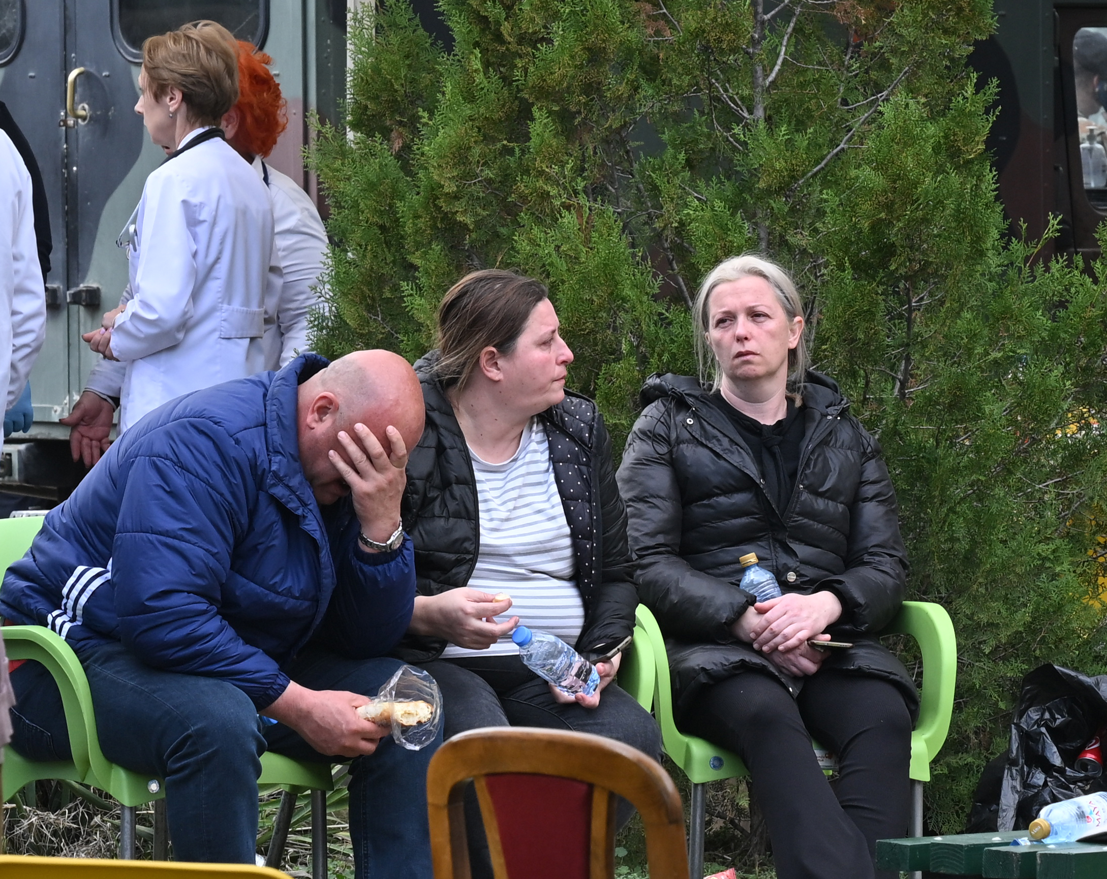 STR-1234/HaloPix/PIXSELL