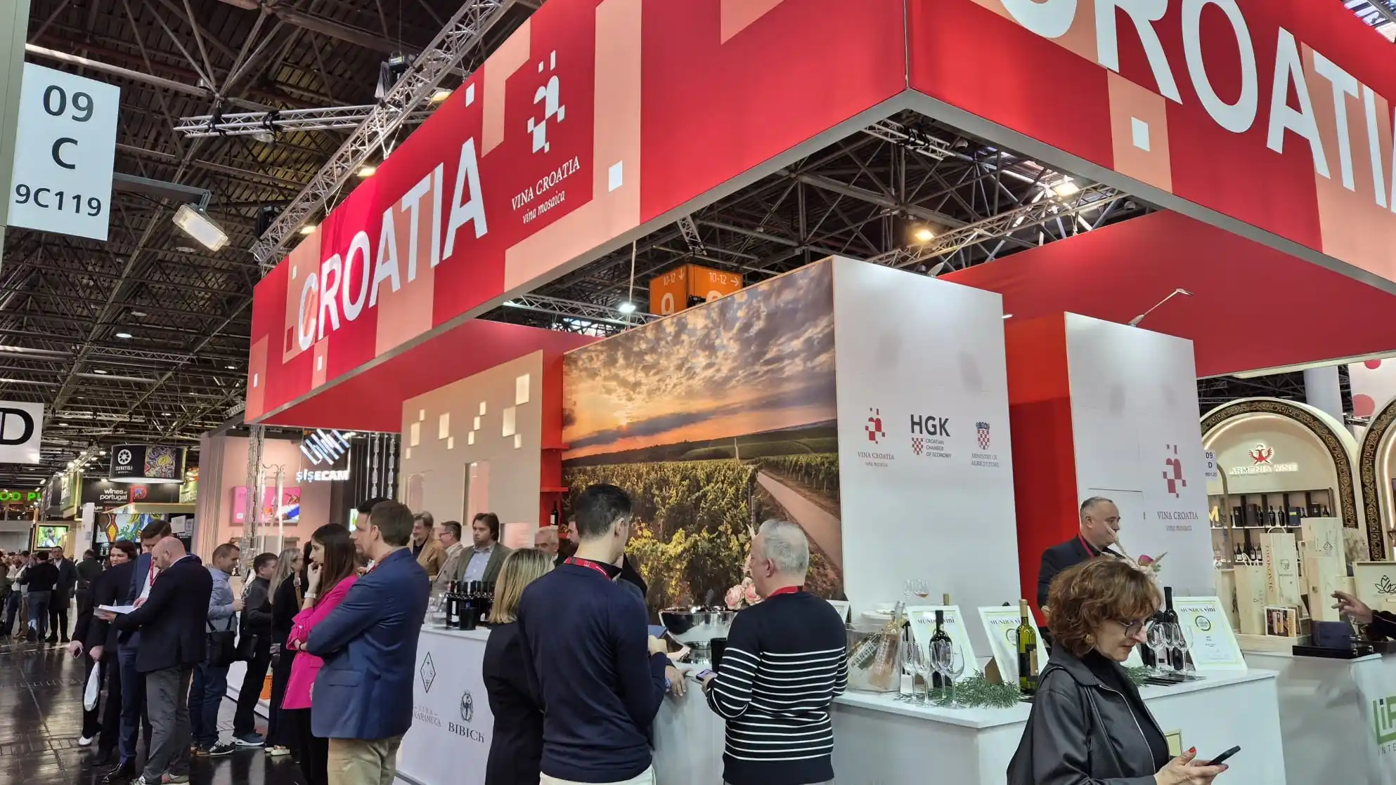 naslovna-hgk67d7ebc74fcea