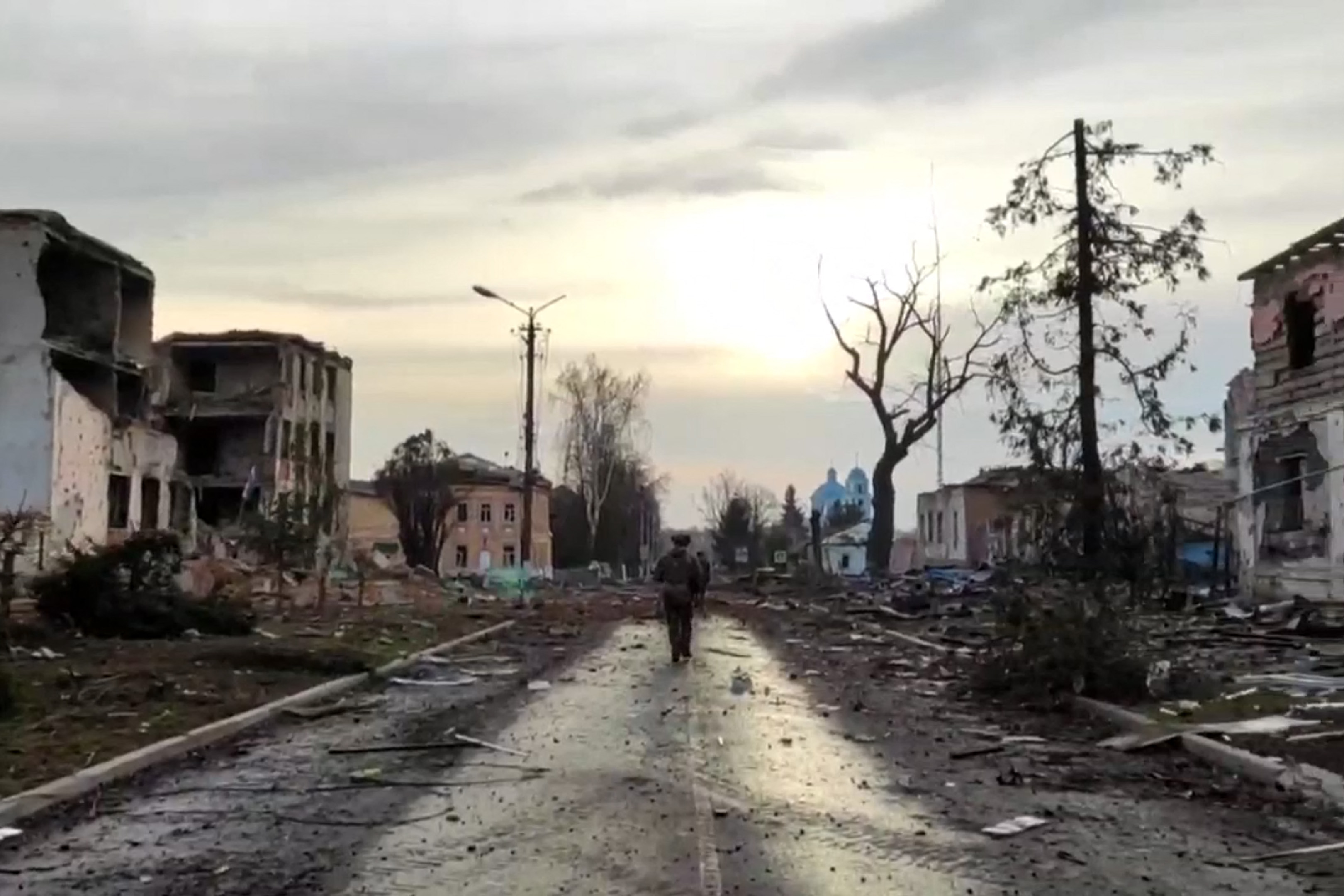 Rusija, Ukrajina, vojnik, Kursk