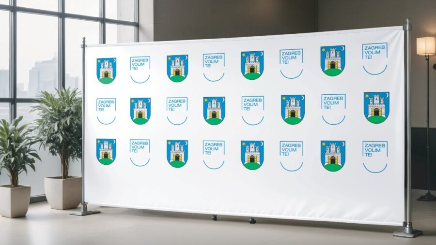 ZG_grb-i-logo-2-900x507