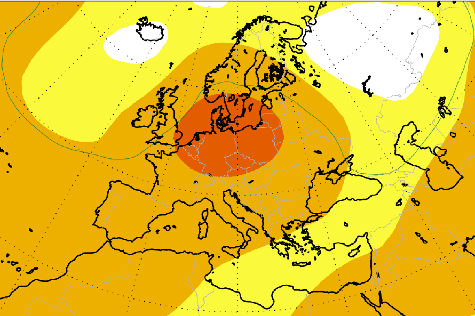 8eadced07770f5e336fd