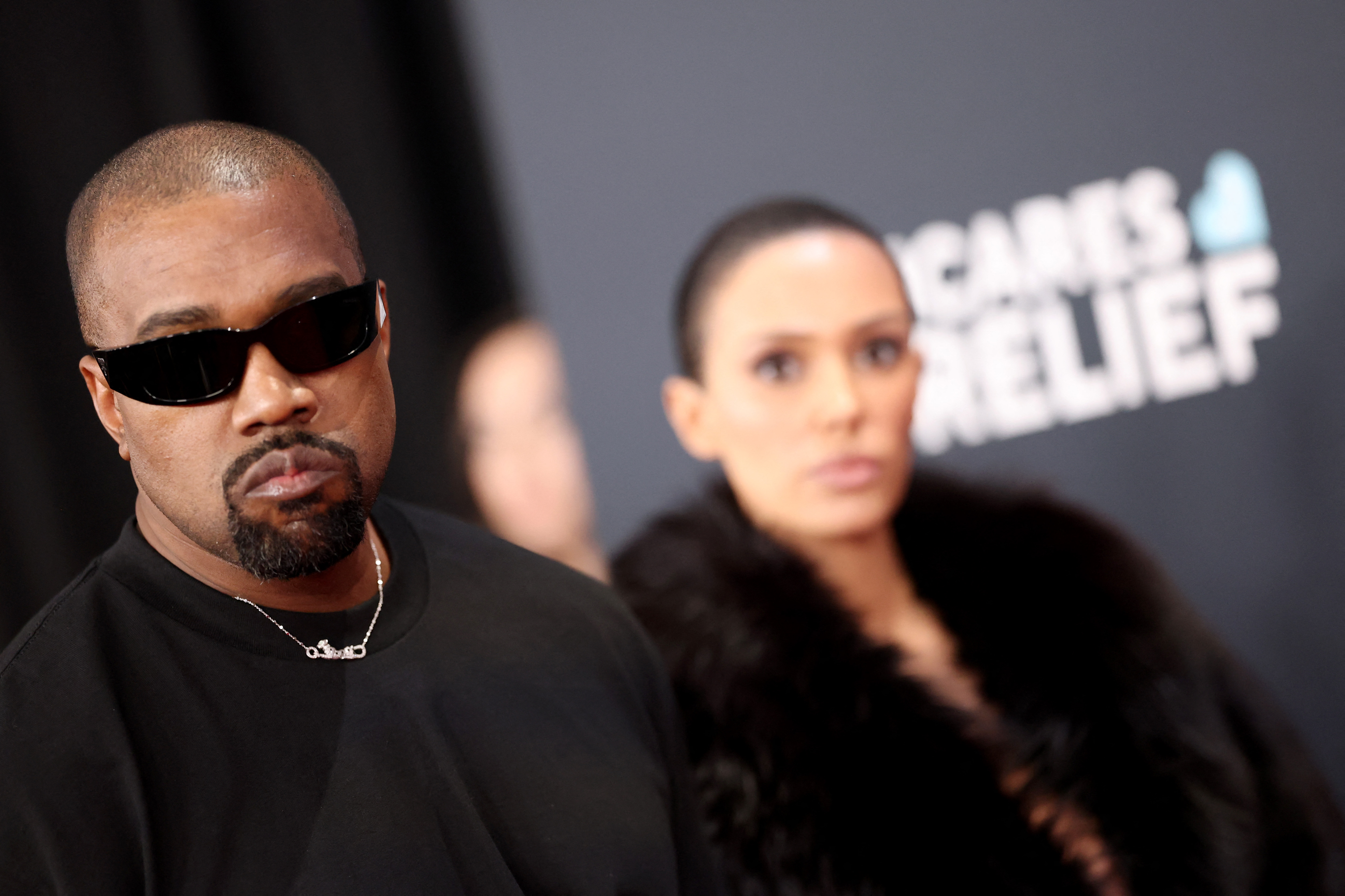 kanye west, ye, bianca censori