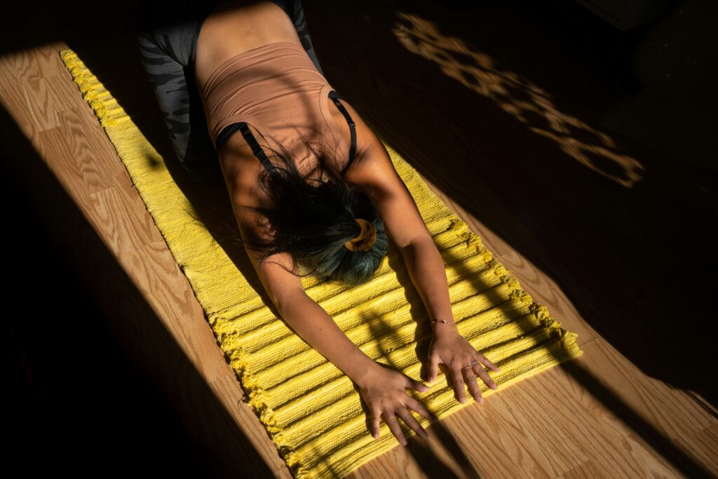 1742388805-balasana-1024x683.jpg