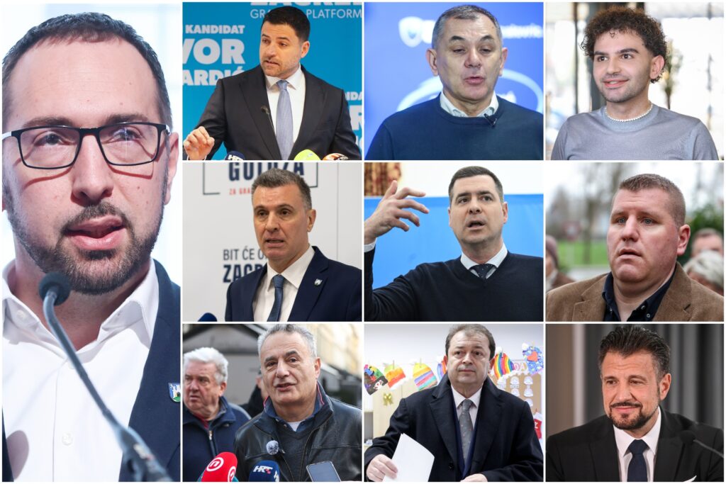 1742392234-ZAGREB-kandidati-za-gradonacelnika-1024x683.jpg