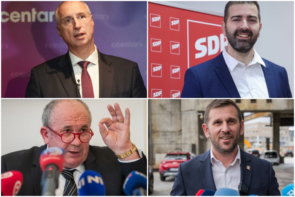 1742392633-SPLIT-kandidati-za-gradonacenika-1024x683.jpg