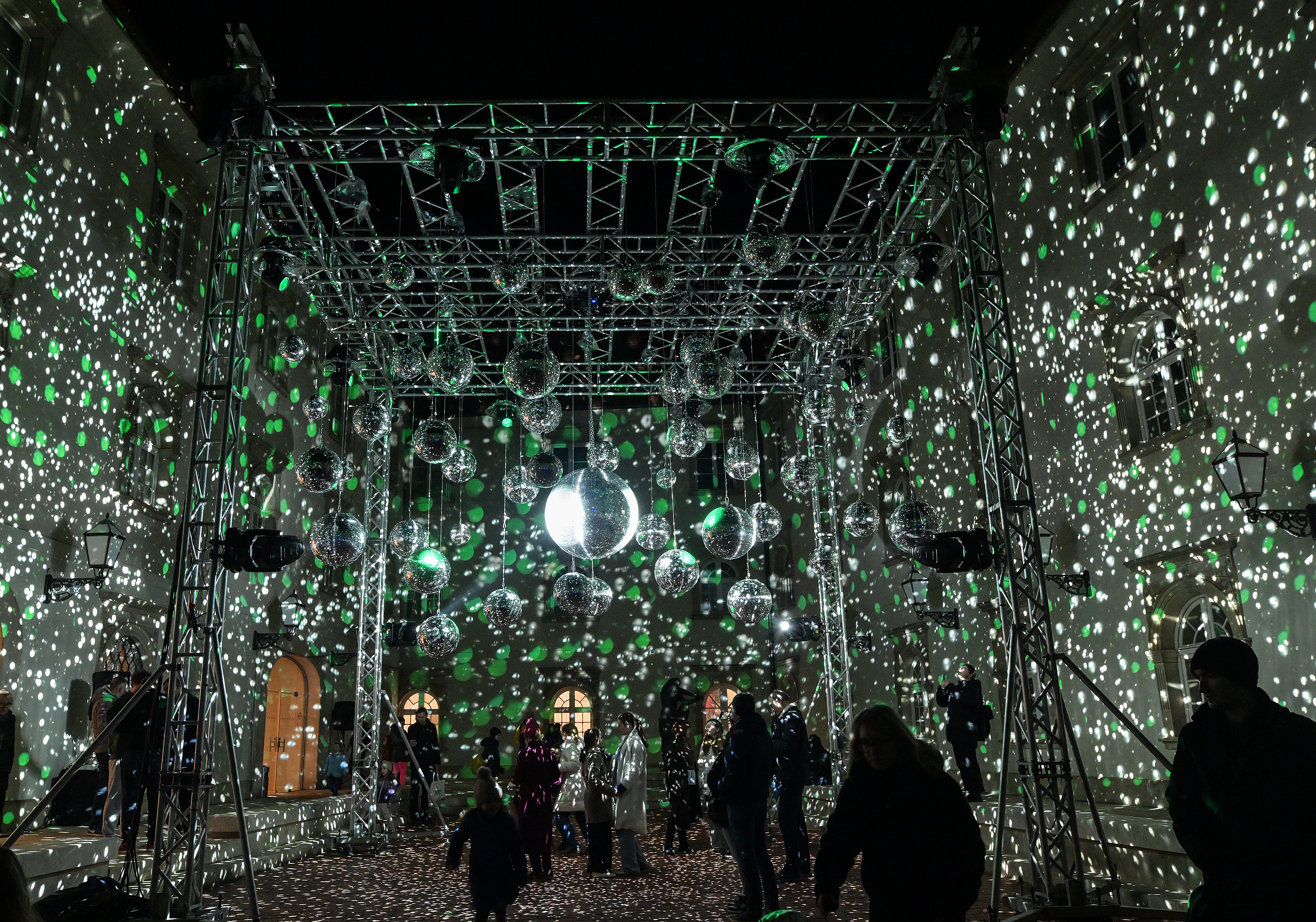 Sandra Simunovic/PIXSELL