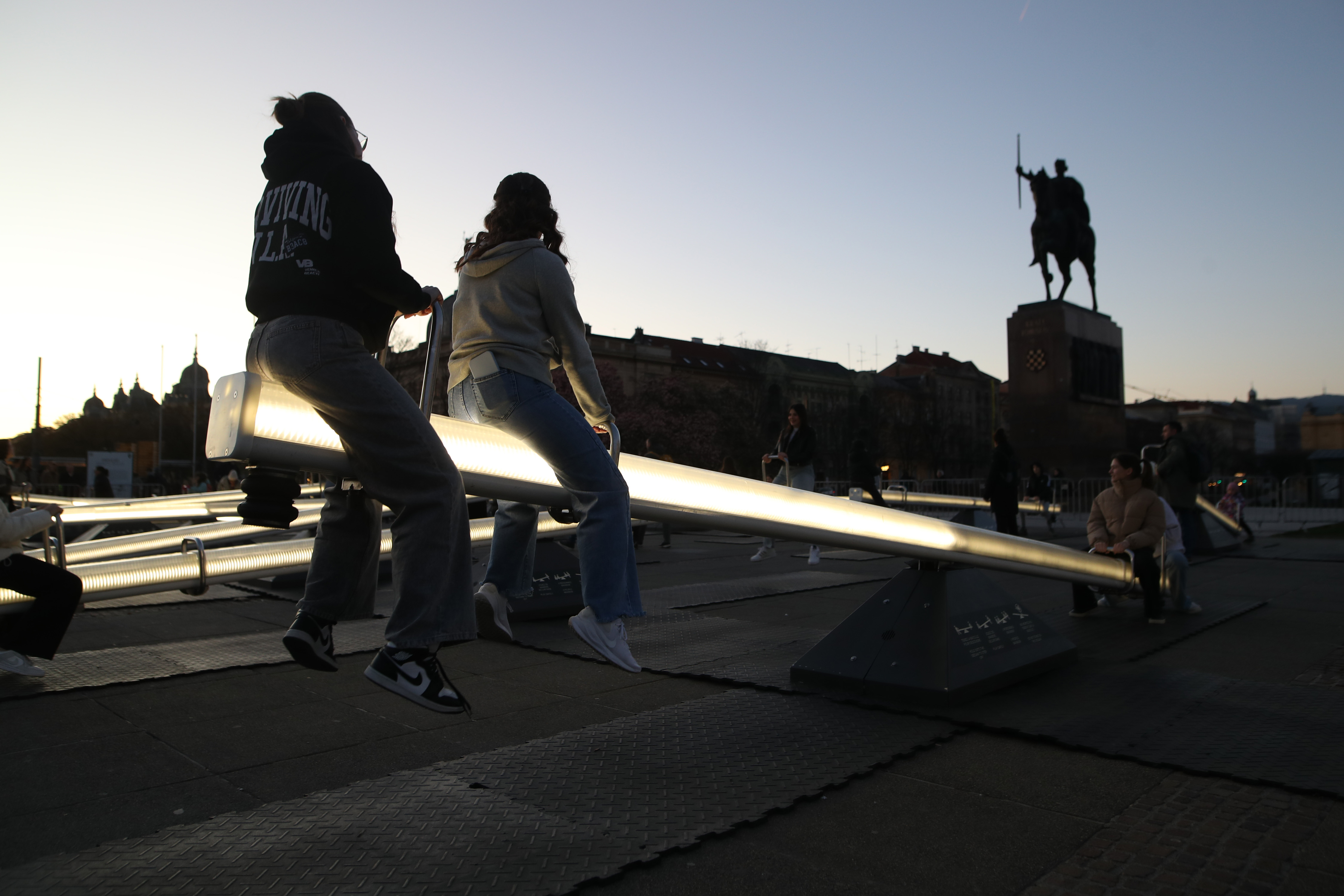 Zeljko Lukunic/PIXSELL