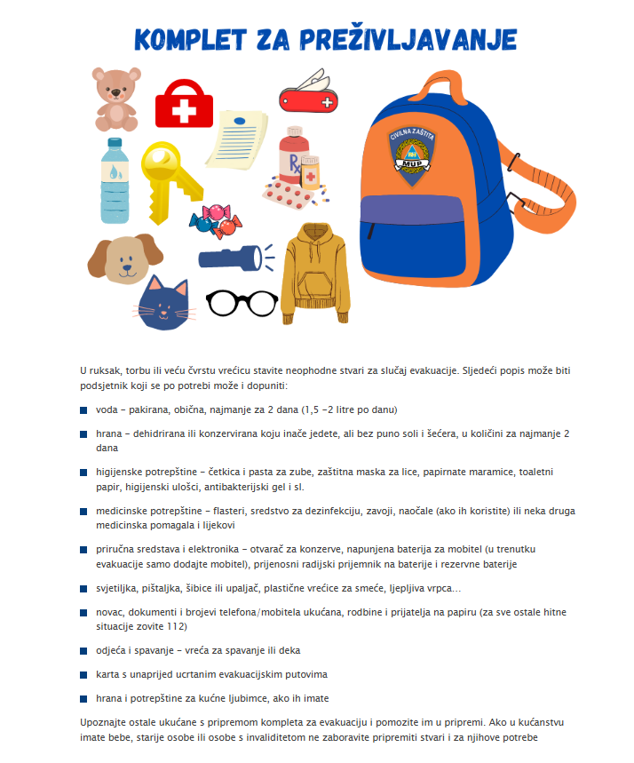 1742415672-Komplet-za-prezivljavanje.png