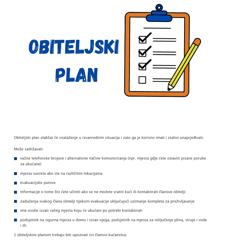 1742415727-Obiteljski-plan.png