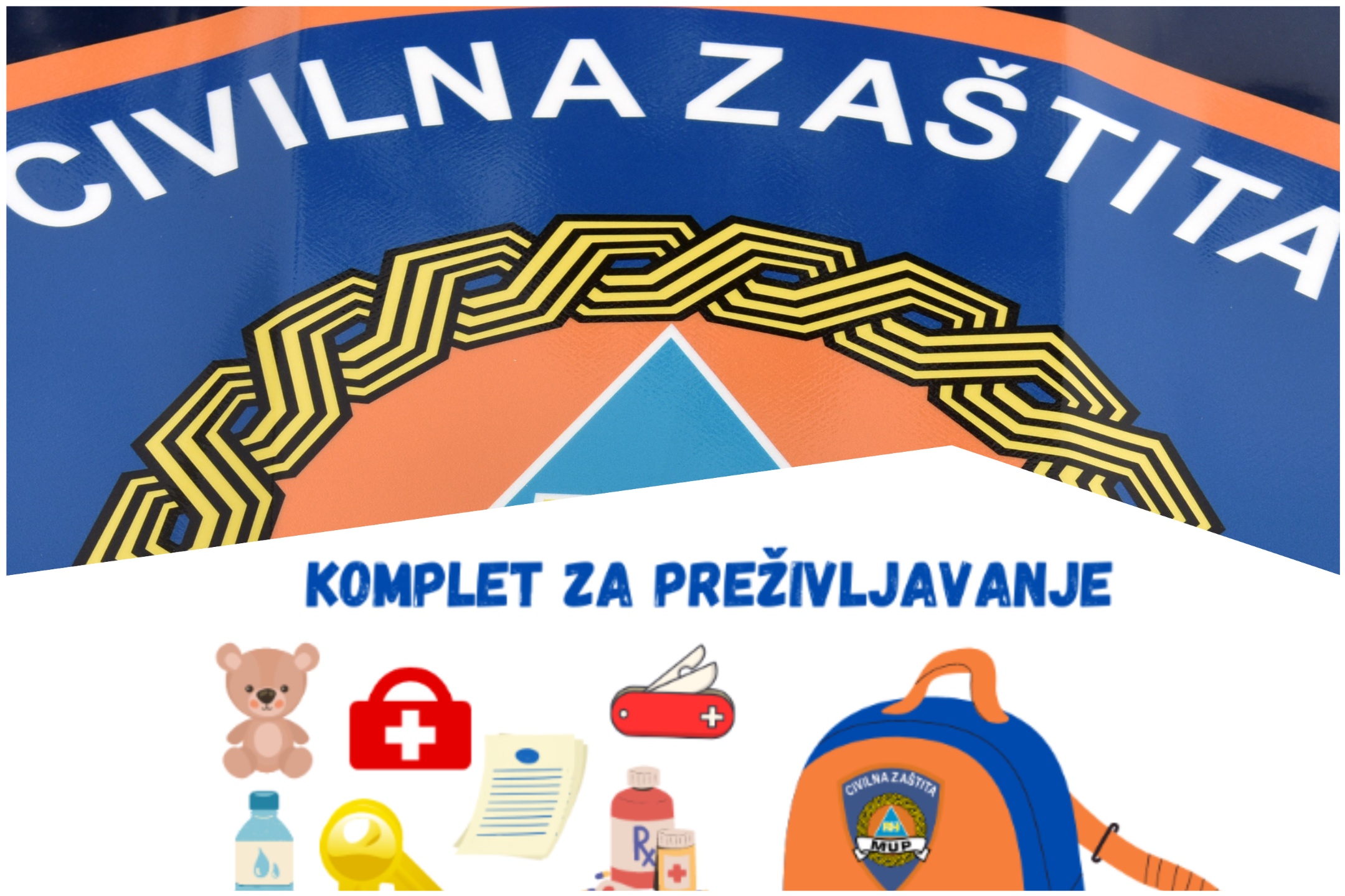 MixCollage-19-Mar-2025-09-27-PM-3722