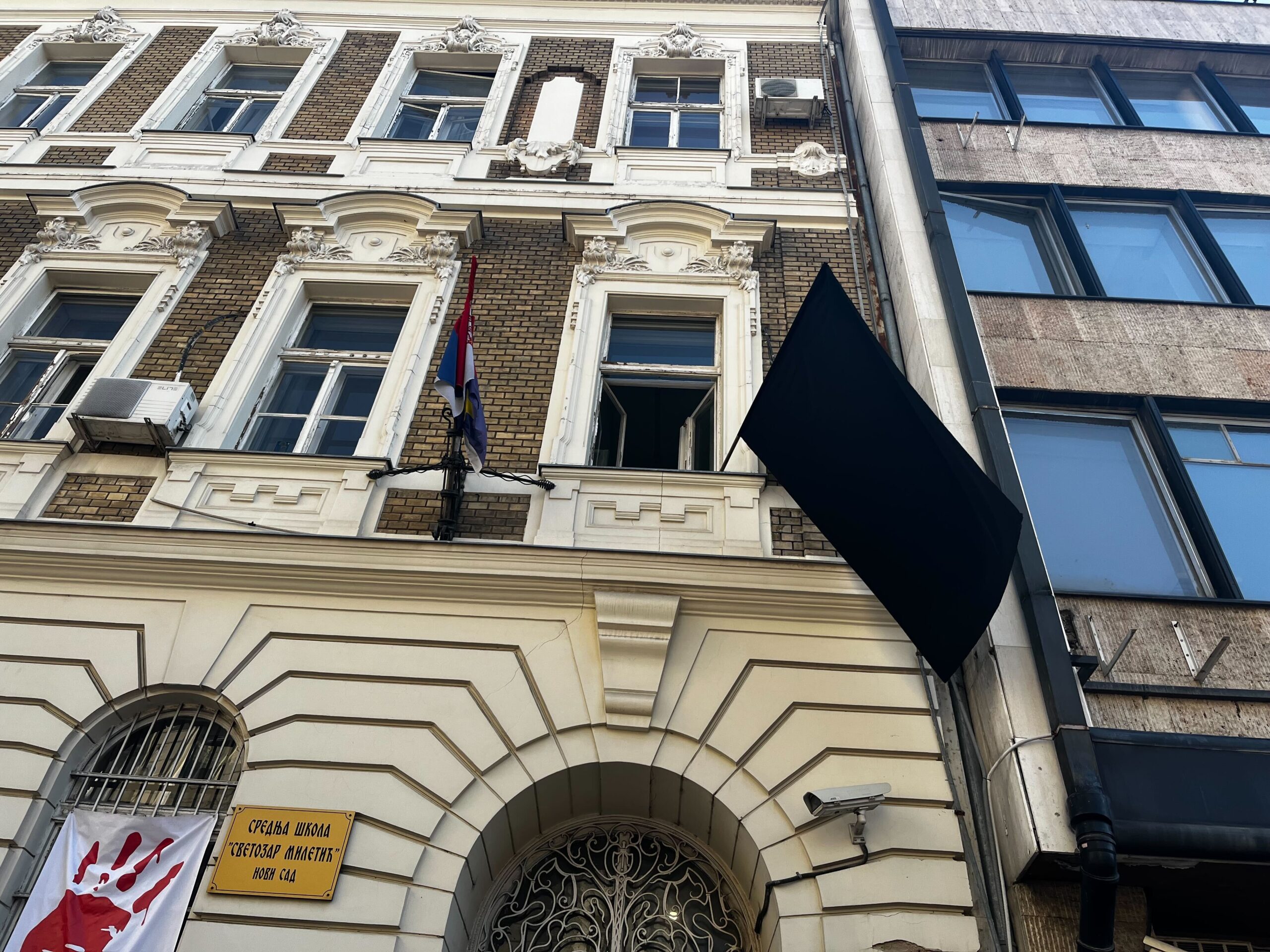 1742554810-IMG_4368-scaled