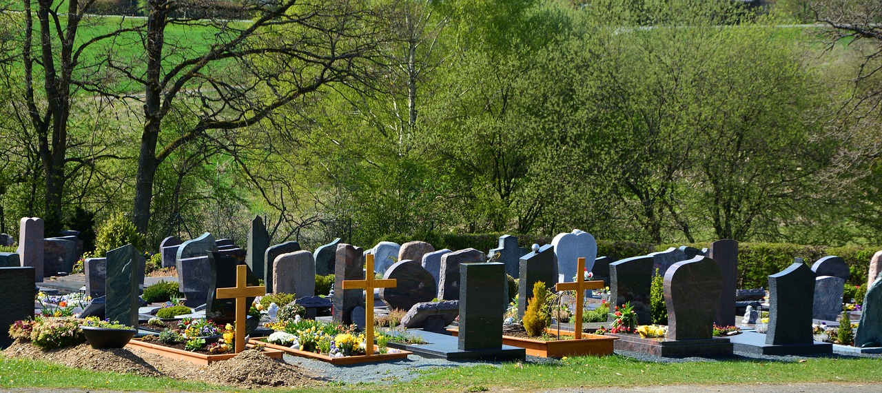 graveyard, groblje,