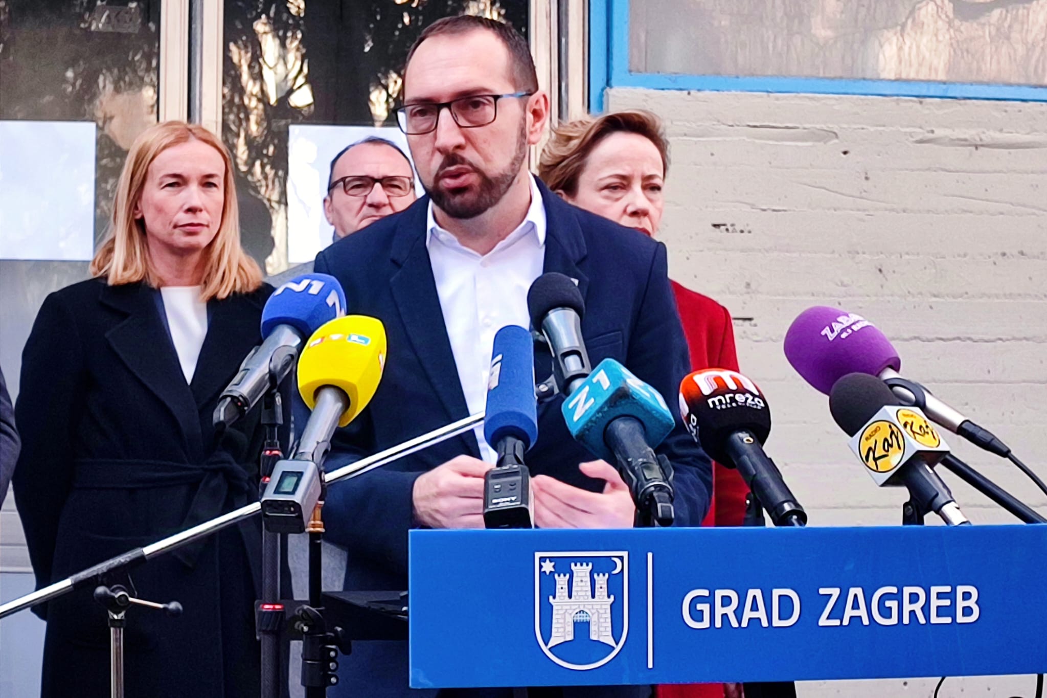 tomislav tomašević