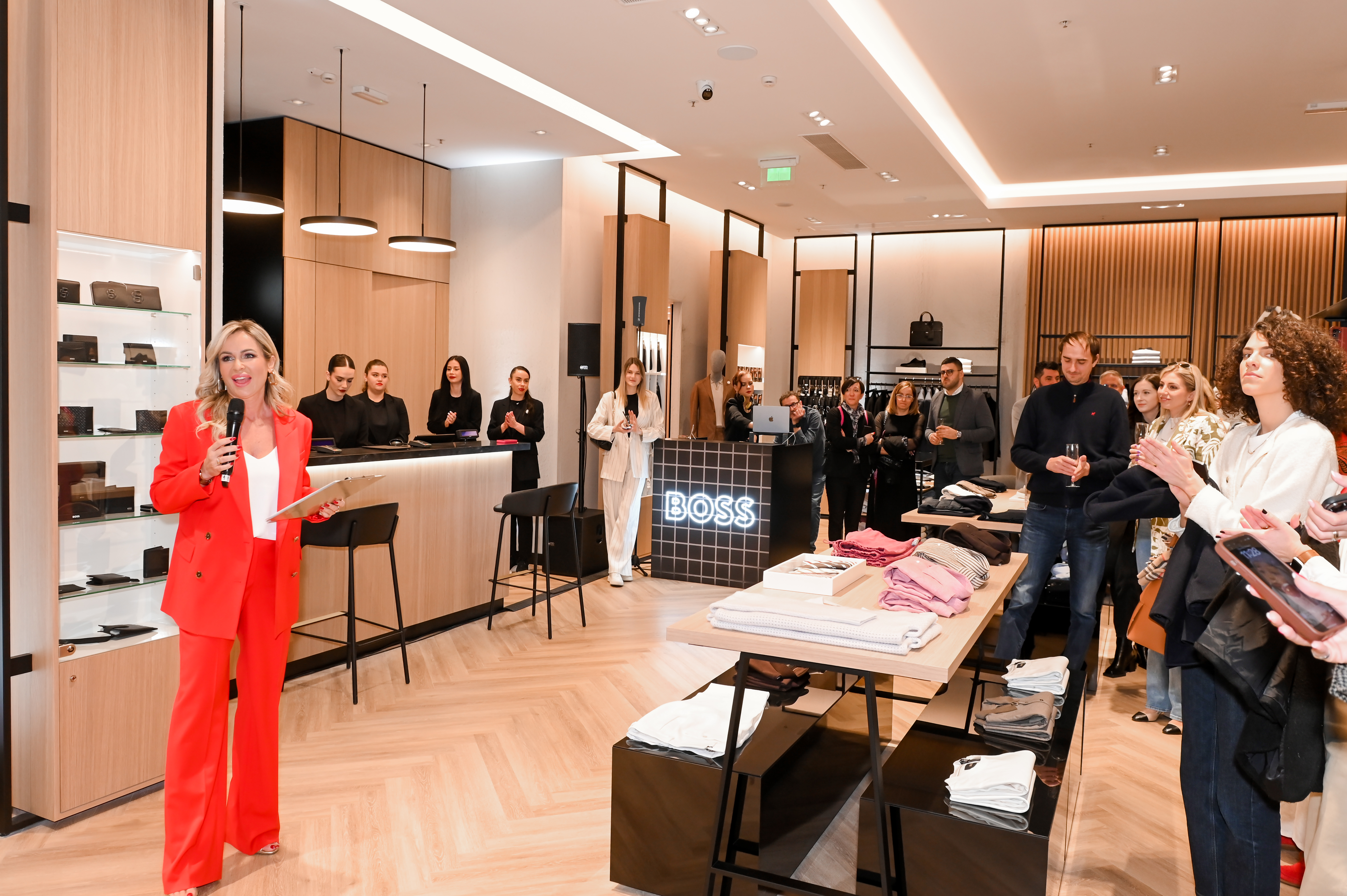 Foto: Robert Gašpert