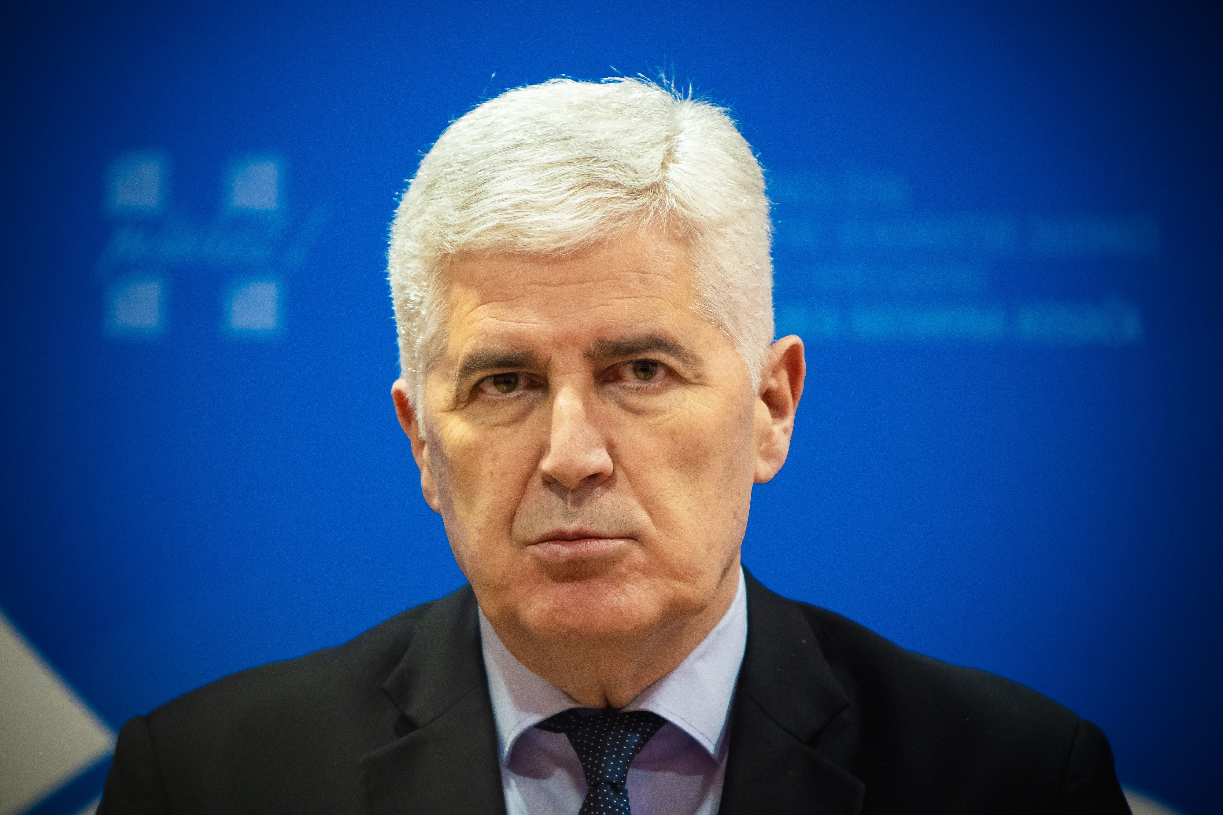 Dragan Čović