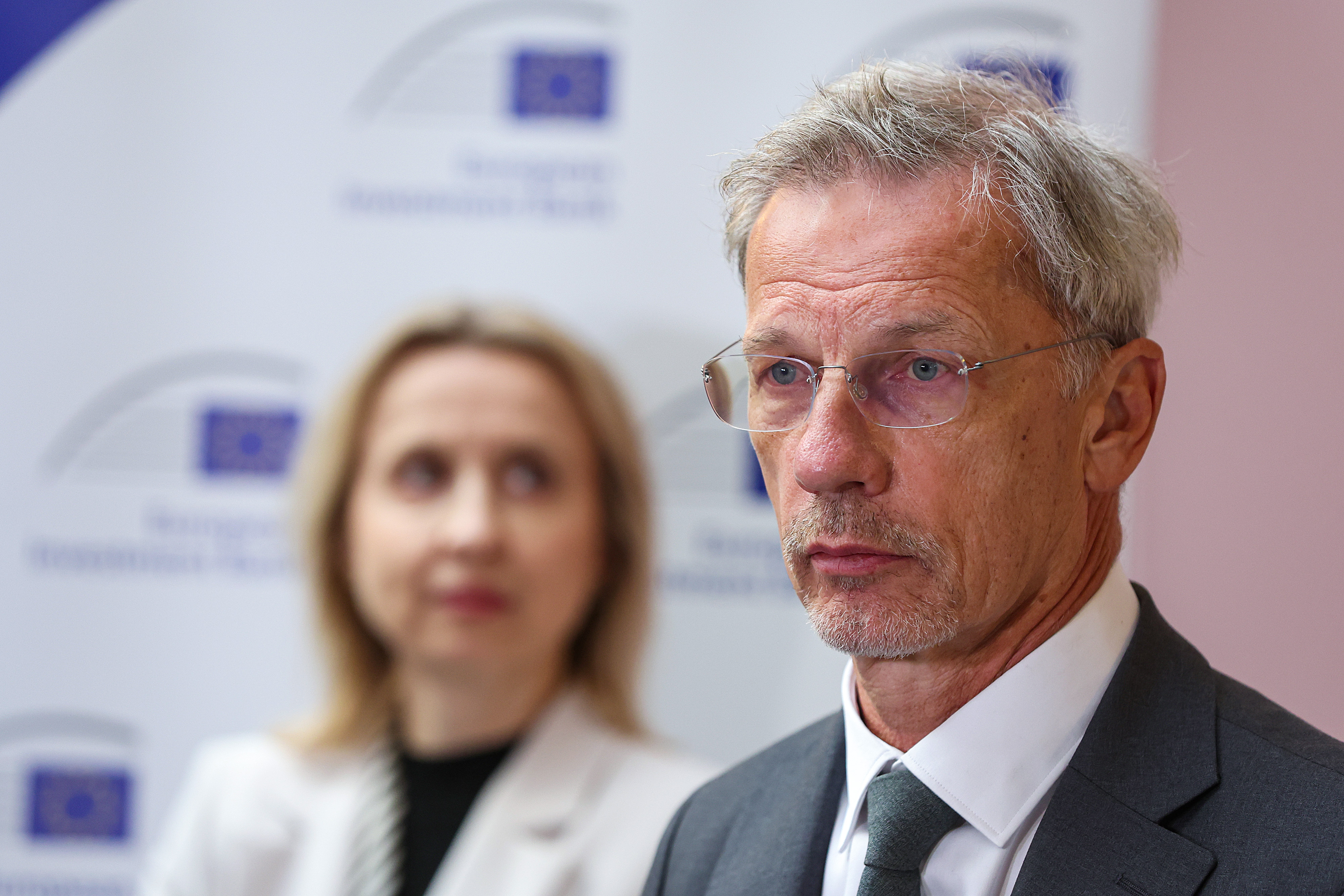 boris vujčić, guverner hnb