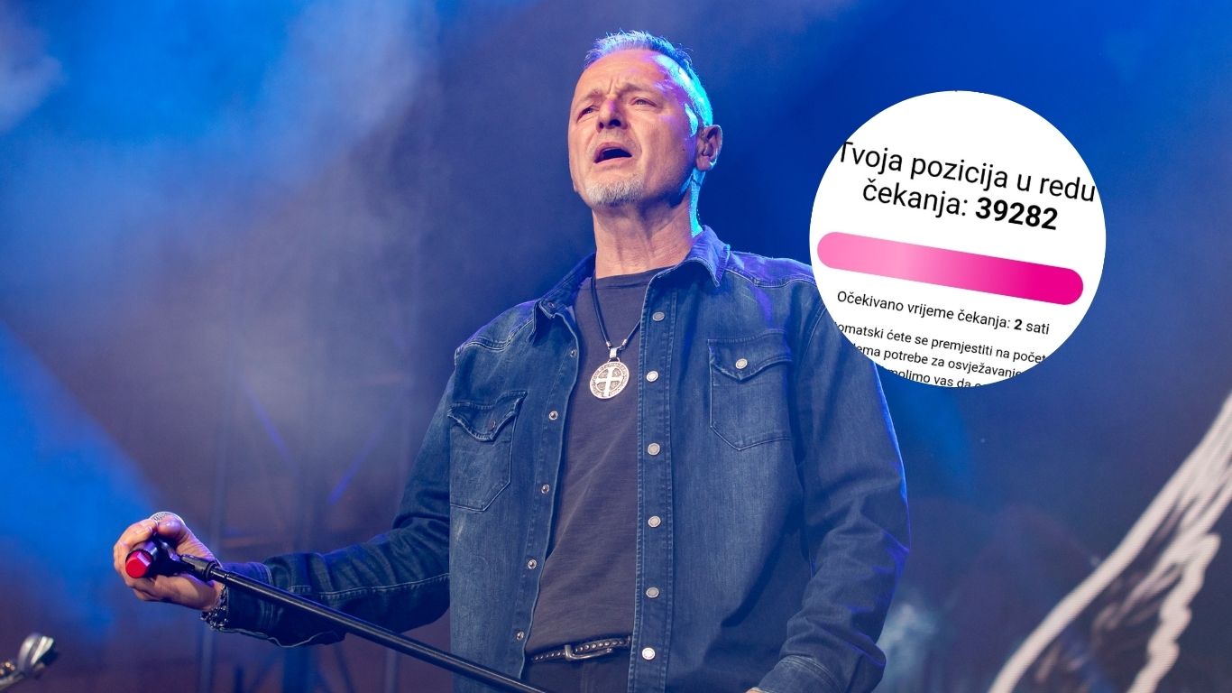 marko perković thompson