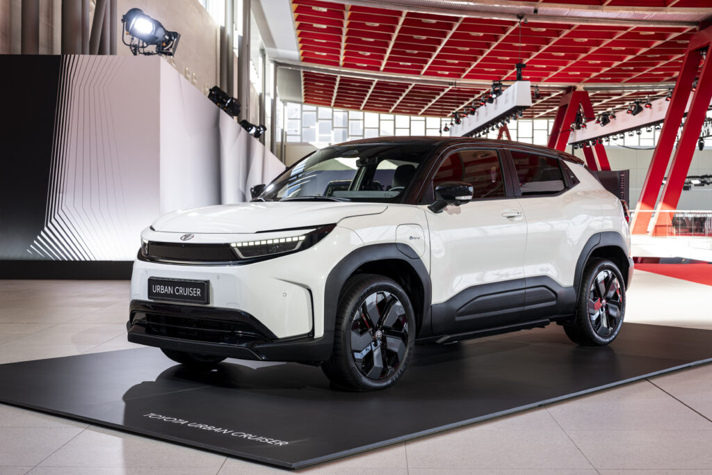 1743247897-2025-urbancruiser-fwd-002-1024x683.jpg