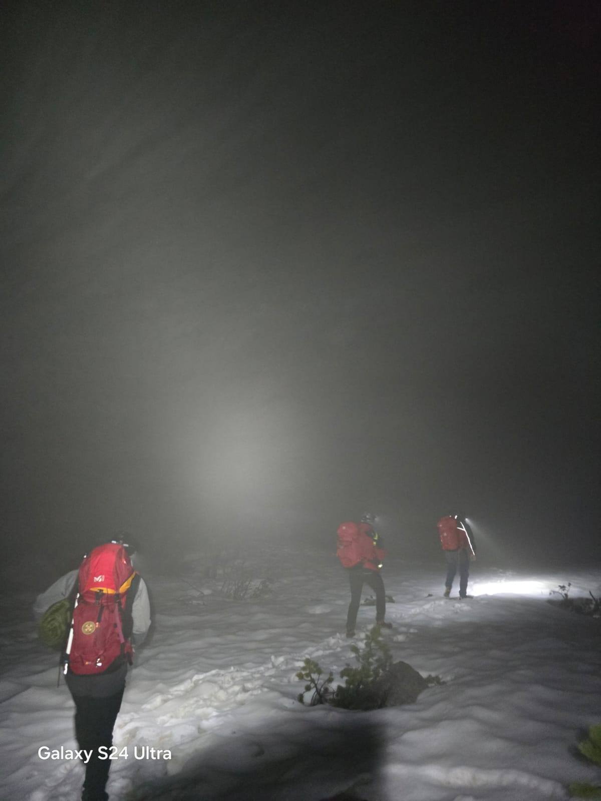 487171004_1060642302768466_1591008562193201086_n