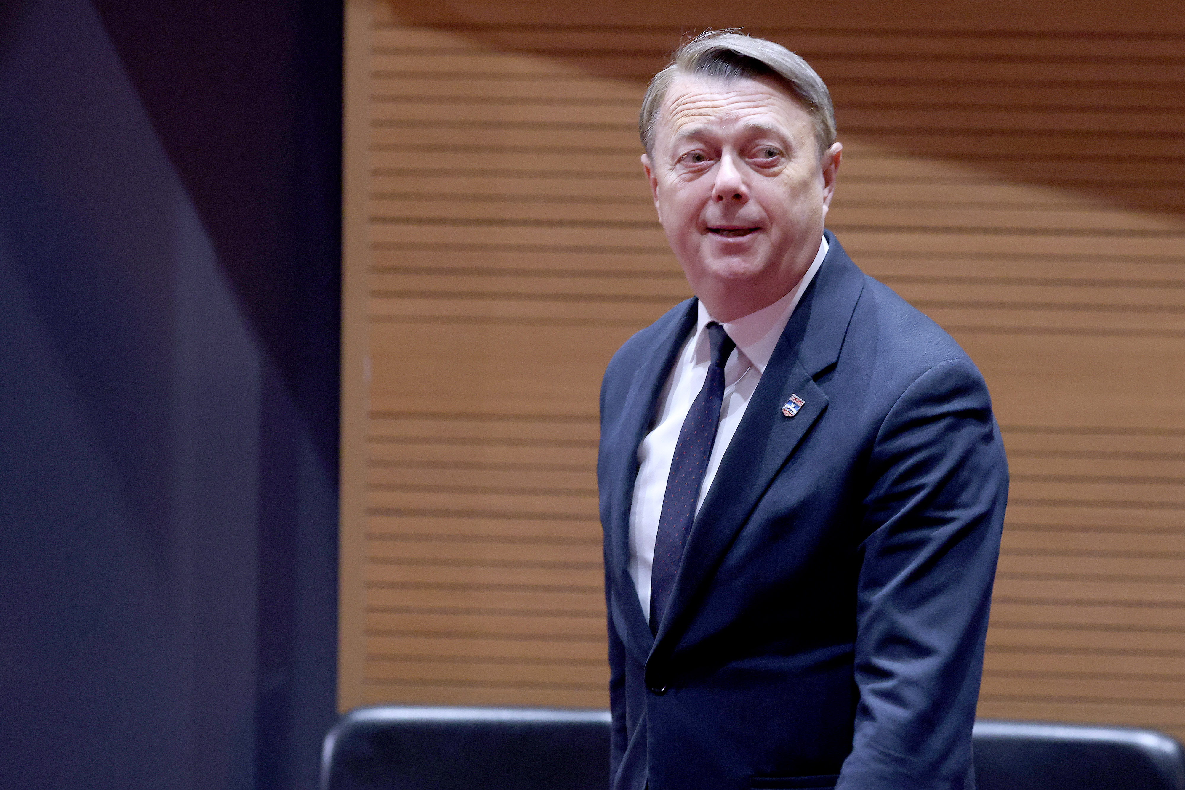 Zagreb: Sabor raspravlja o provedbi Uredbe (EU) 2023/988 o opcoj sigurnosti proizvoda