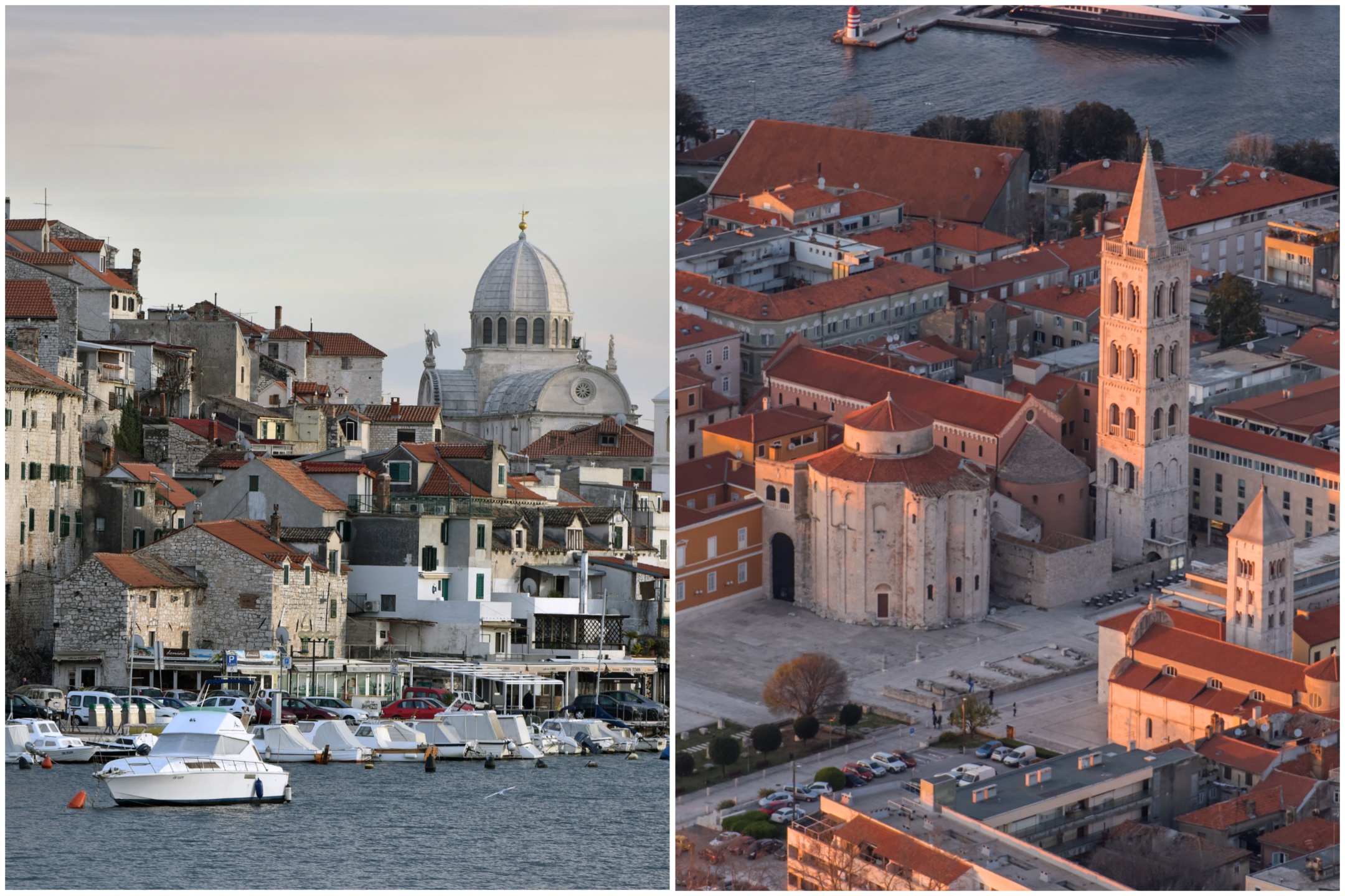 MixCollage-02-Apr-2025-03-04-PM-375