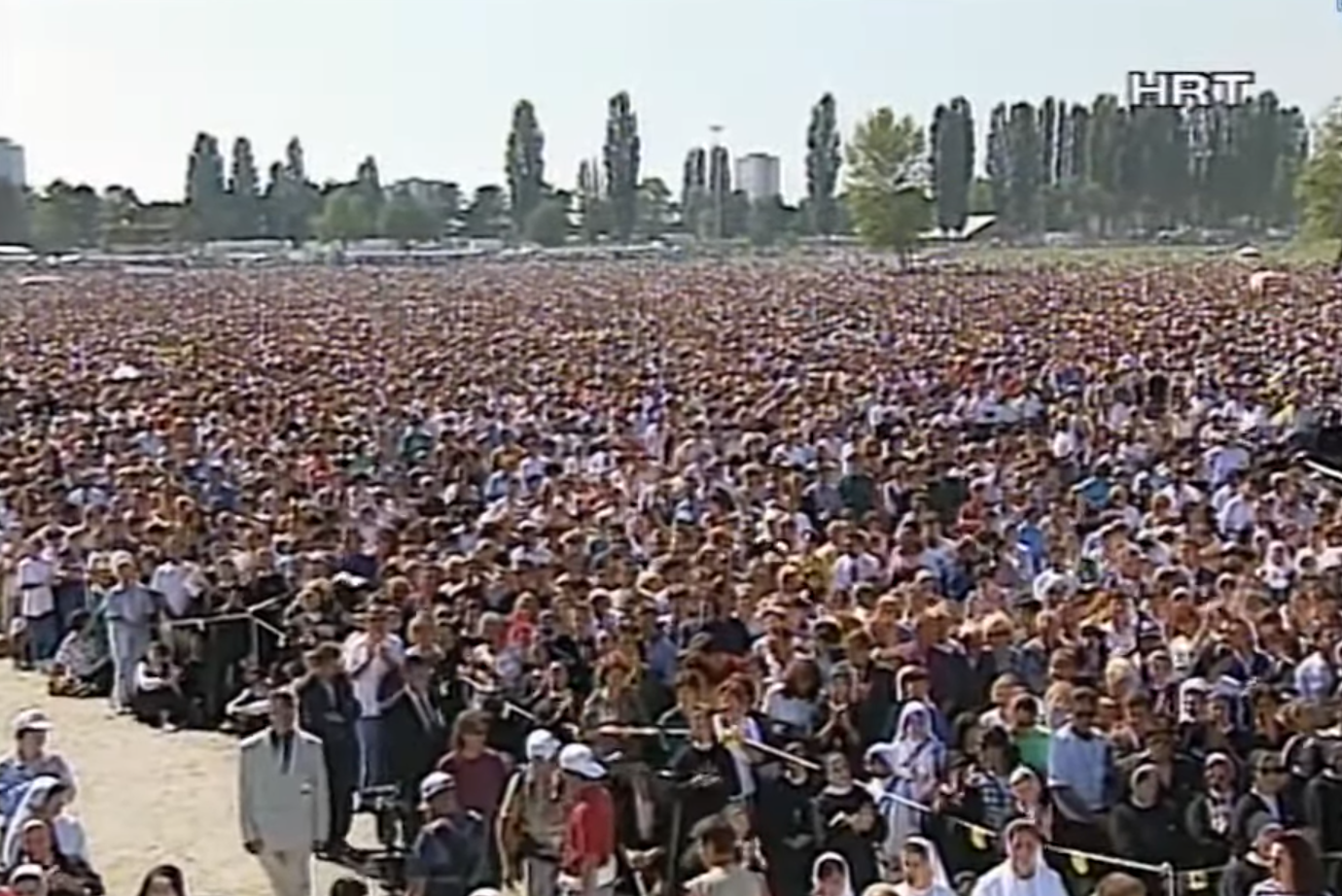 papa hipodrom 1994 a