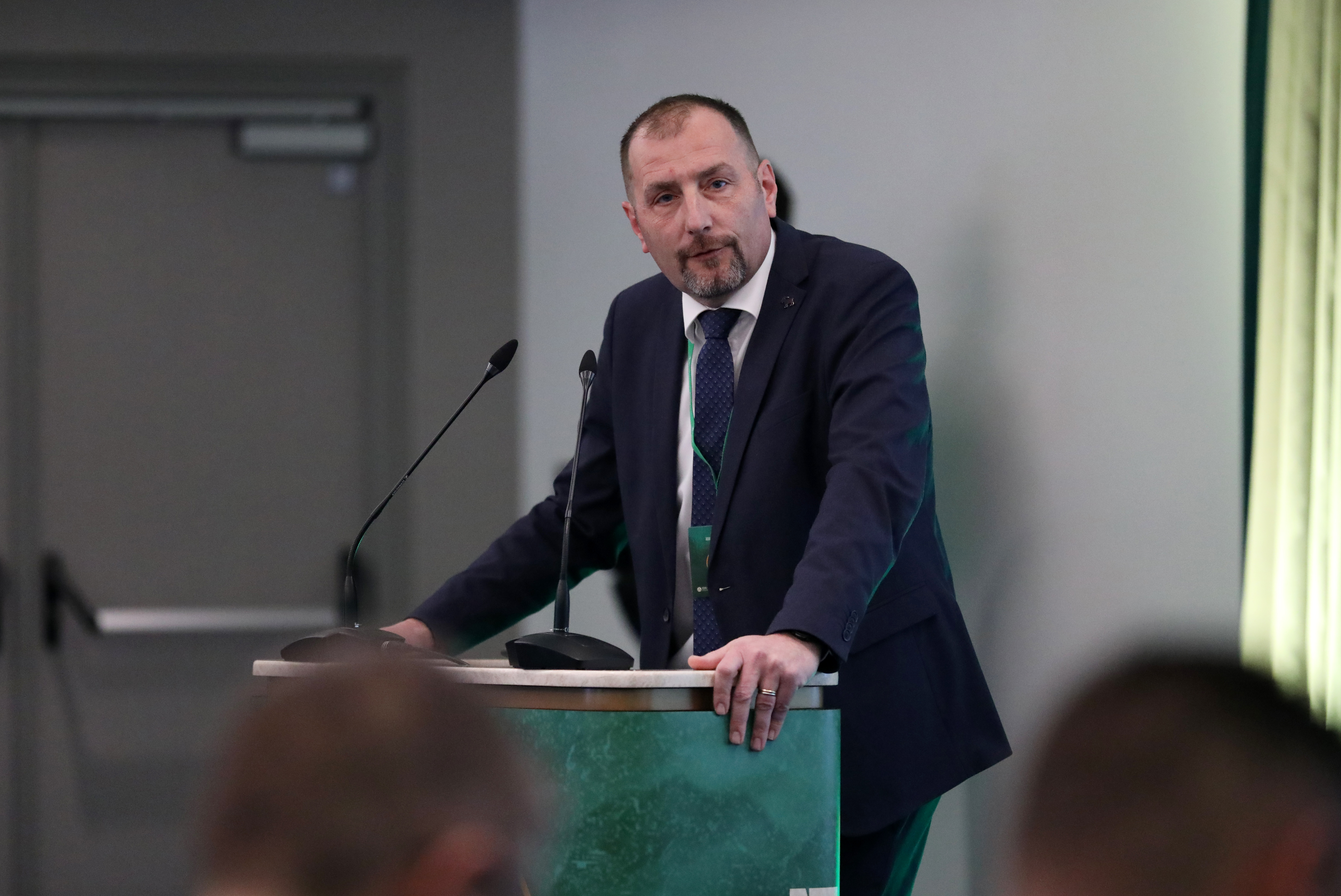 U Puli se održava 39. Sabor IDS-a