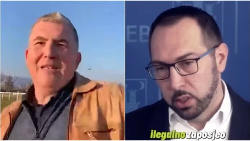 ponjevi. tomašević