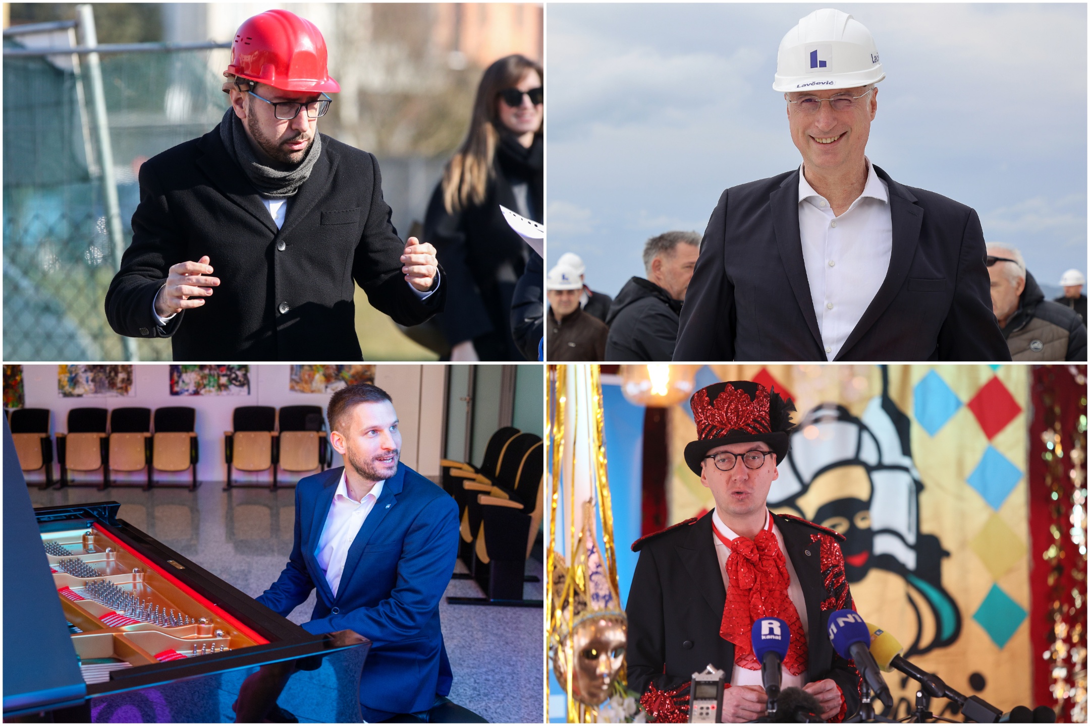 MixCollage-08-Apr-2025-02-15-PM-75