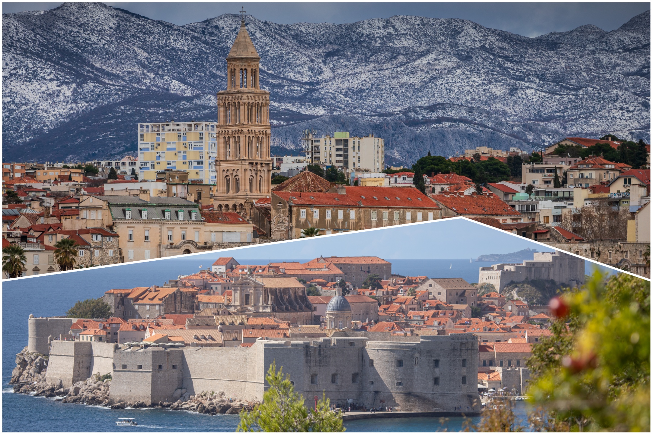 MixCollage-08-Apr-2025-10-09-PM-2221