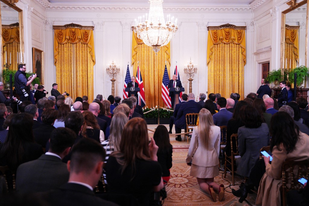 US-BRITAIN-DIPLOMACY