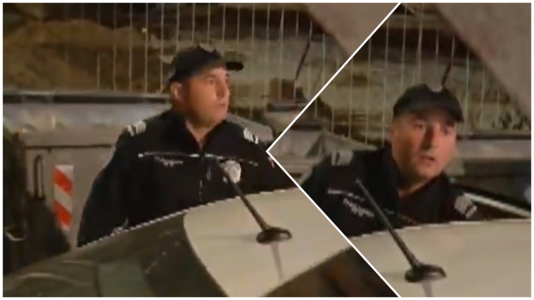 1744184574-photo-collage.png9_-750x422