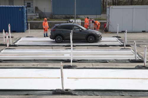 profimedia-0985403121