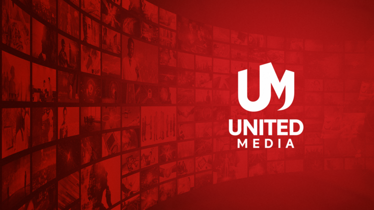 United Media