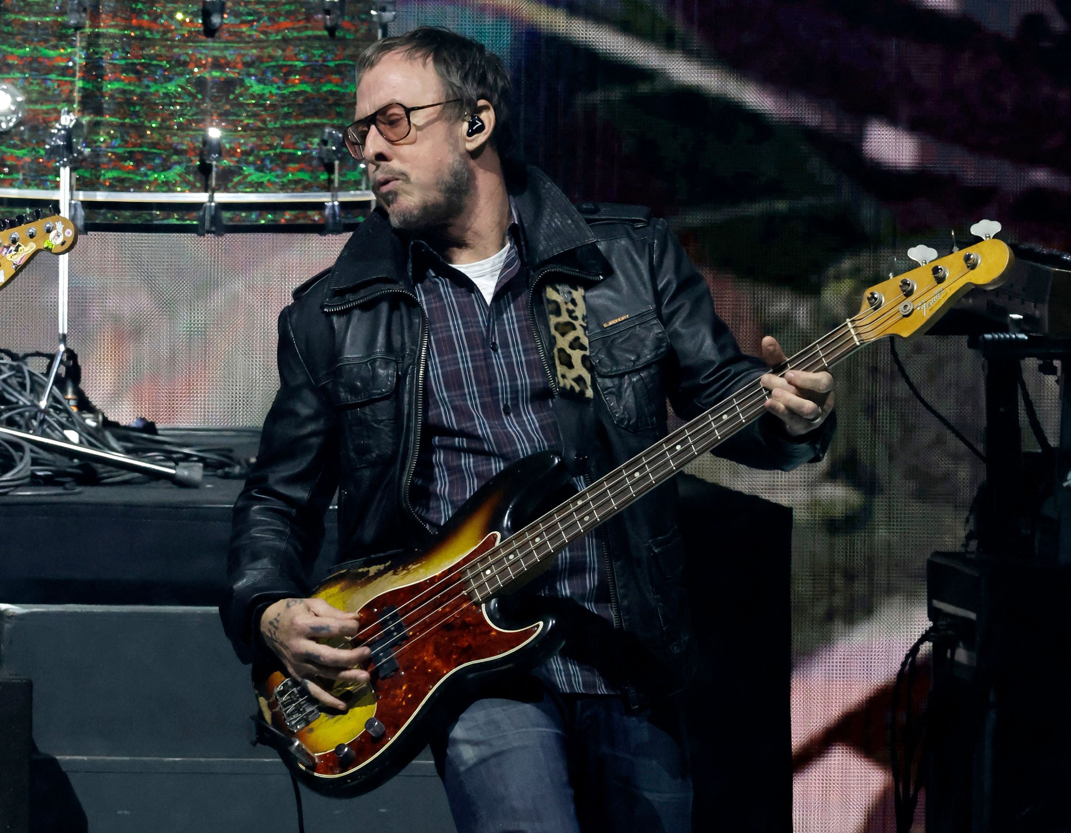 Audacy's 9th Annual We Can Survive