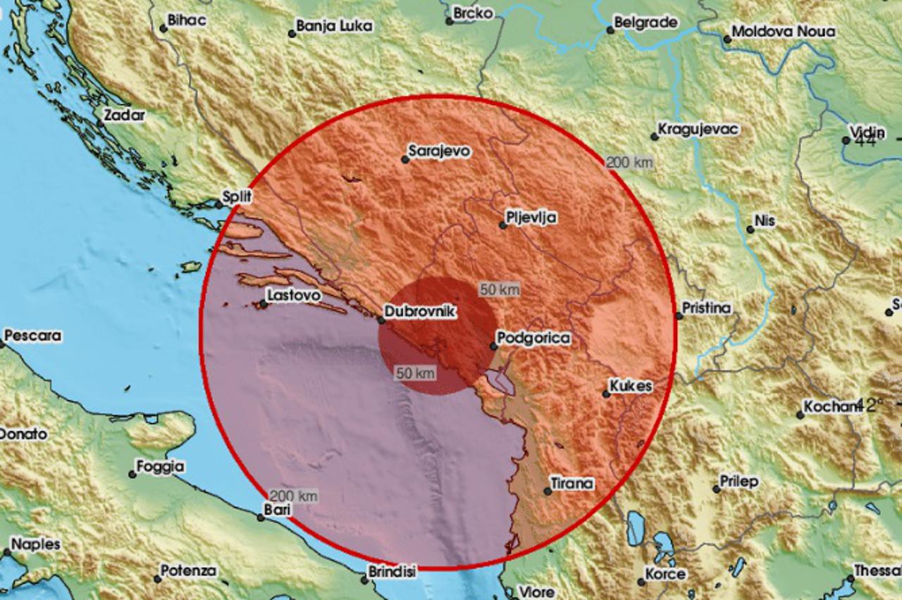 9f8b4e3943a2ee171df8