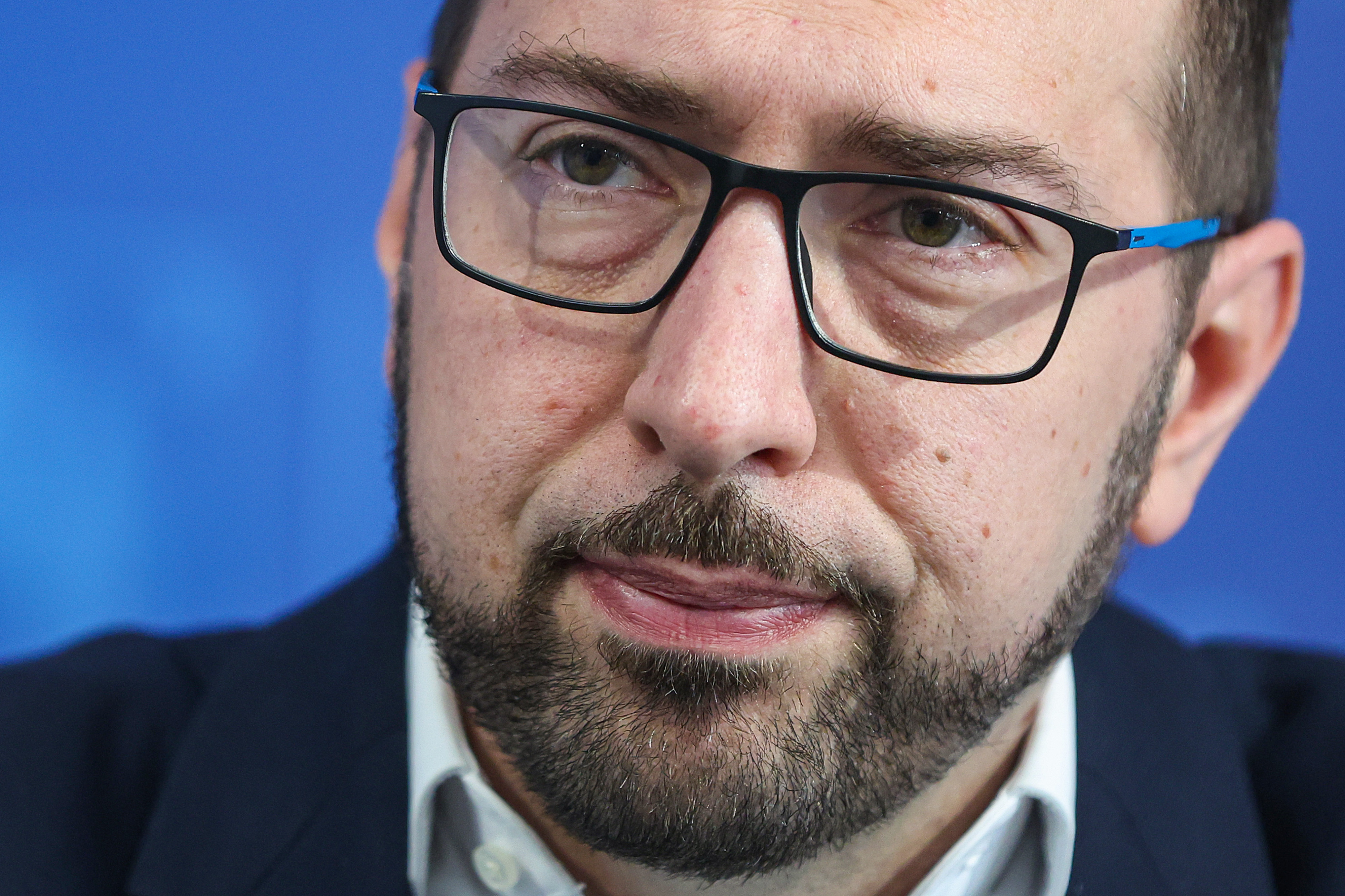 Zagreb: Gradonačelnik Tomašević i suradnici obratili se medijima