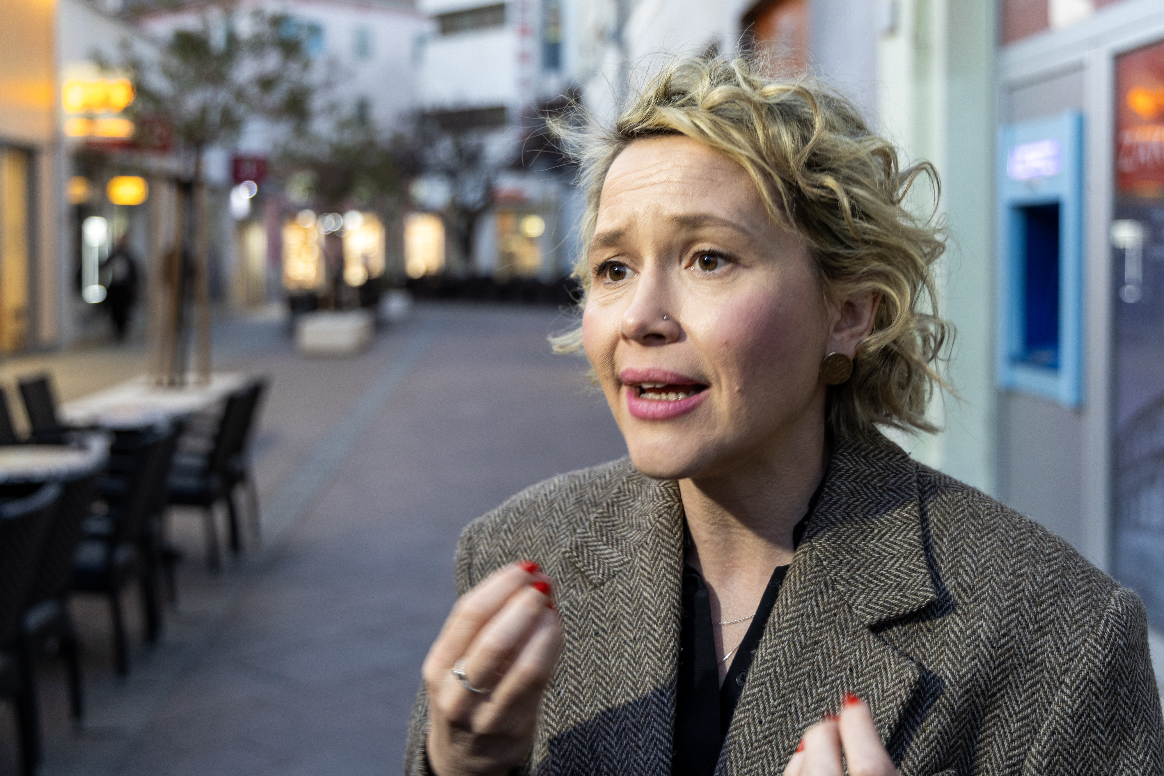 Pula: Okrugli stol na temu Mentalno zdravlje djece i mladih